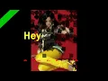 Ce'cile ft. Agent Sasco - Hey