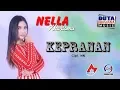 Download Lagu Nella Kharisma - Kepranan | Dangdut [OFFICIAL]