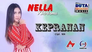 Download Nella Kharisma - Kepranan | Dangdut [OFFICIAL] MP3