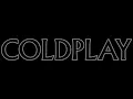 Coldplay: Clocks (2002) (High Tone)