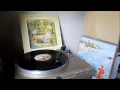 Download Lagu Genesis - I Know What I Like (In Your Wardrobe) (1973 vinyl rip / Audi-Technica AT95E)