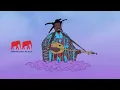 Ebul    Emmanuel Jal/ Elizabeth Nyajuok and Nyayiean William