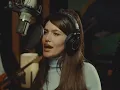 SIENNA SPIRO - Material Lover (The Devil Wears Prada 2)