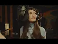 SIENNA SPIRO - Material Lover The Devil Wears Prada 2