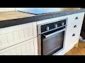 Gorgeous Option Black Kitchen Cabinet Handles