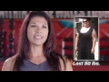 The Camp Transformation Centers Home of The Free 6 Week Weight Loss Challenge