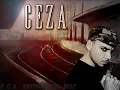 Ceza - Rapstar (BEAT)