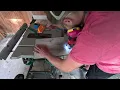 SmartCore Tile Flooring Review Installation Project House
