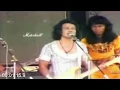 Download Lagu Film: Darah Muda, 1977 | Rhoma Irama - Original Soundtrack