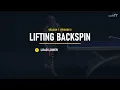 The Most Important Shot in Table Tennis: The Forehand Loop vs Backspin | S1 E2