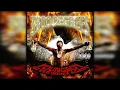 Youngboy Never Broke Again - Back on My Feet (Instrumental)