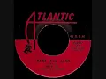 Willie Tee -Thank You John