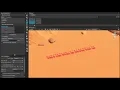 Prefab World Builder - Multi-brush Settings
