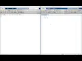 What is MATLAB Meshgrid function using Script