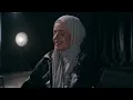 IYAD RIMAWI - YA RAYE7 ft. GHALIAA  اياد الريماوي مع غالية - يا رايح - Iyad Rimawi