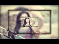 Download Lagu Hãy Cho Anh Biết Tên Nhé - Remix (Sub Kara)