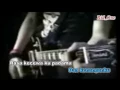 Download Lagu Second Civil - Aku Kau Dan Kenanganku [Karaoke] By. Rid_One