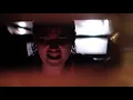 GRÜN WASSER - Driving (Official Video)