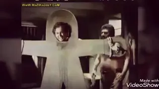 وشرفك يابلدي سحابه وتعدي 