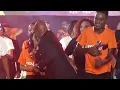 Download Lagu Indumiso Ye Tende S3 Feat MG Ntloko - Bapostile Yomelelani