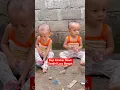 Lagu Bayi Krmbar Sibuk Lucu Banget #sorotanpublik #bayilucu #bayikembar #shortsvideoviral #melahirkan