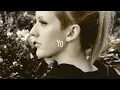 Your Song- Ellie Goulding [Lyrics on Screen & Description]