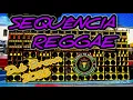 Download Lagu DUB BROWN 2025/ Sequência show só as vazadas do reggae/ #reggae #dubbrown #reggaedomaranhao 
