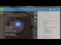 Hello Puck - Puck js in 30 seconds