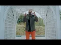 Ali Loka - Ahkelak / على لوكا - احكيلك ( Official Music Video )