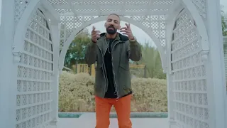                      على لوكا   احكيلك                          سمعها