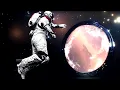 Starfield Has What Star Citizen Will Never Offer