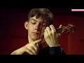 Download Lagu Tchaikovsky - Melodie, Op. 42, No. 3 (Ravil Islyamov)