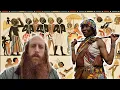 Download Lagu Were ANCIENT ISRAELITES Black?!