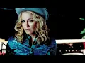 MADONNA - MUSIC - FULL ALBUM - BONUS TRACK - AAC AUDIO