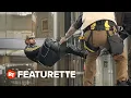 The Fall Guy Featurette - Introducing the Stunt Team 2024