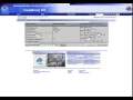 How to find various products on the NWS webpage