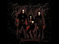 The Darkness That Embraces Me - Immortal