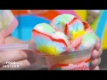 Download Lagu Fruity, Sweet Water Ice Is Now An LA Favorite