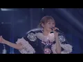 好き、お願い + 世界はキミからはじまる 