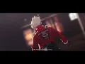 【ゼンゼロMMD/ライト+ビリー】MIRROR