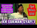 Download Lagu Program Bapak Presiden Prabowo / Pengajian lucu terbaru / Wonge yo