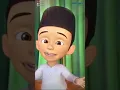 Download Lagu Rahmatan lil alamin versi UPIN IPIN 2023 #upinipin #Rahmatanlilalamin #Shorts #laguanakislami