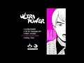 Download Lagu KAJI - Breath Noise (Official Audio) [from ULTRA POWER EP]