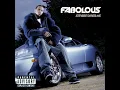 Can't Let You Go (feat. Mike Shorey & Lil' Mo)