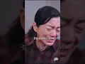 평범한 배달원, 사실 명탐정! 미녀 셋이 정체 알고 결혼하고 싶어하지만 그는 조용히 배달만 하고 싶다!