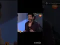 Download Lagu Kundali Bhagya Funny video 😅|| #kundalibhagiya