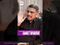 Download Lagu Sanket Upadhyay on Journalistic Integrity \u0026 The Narcissism of News Anchors 🎙️🧐