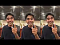 Download Lagu Irfan Haris || Spill The Tea Permulaan Perkenalan Dari Kisah Kak Long \u0026 Abang Long  Di London 😀 