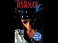 Siapa Di Hatimu - Rahmat