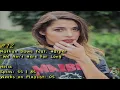 Playlist #346: FTLD'z Playlist of 3.25.2024 - 4.14.2024